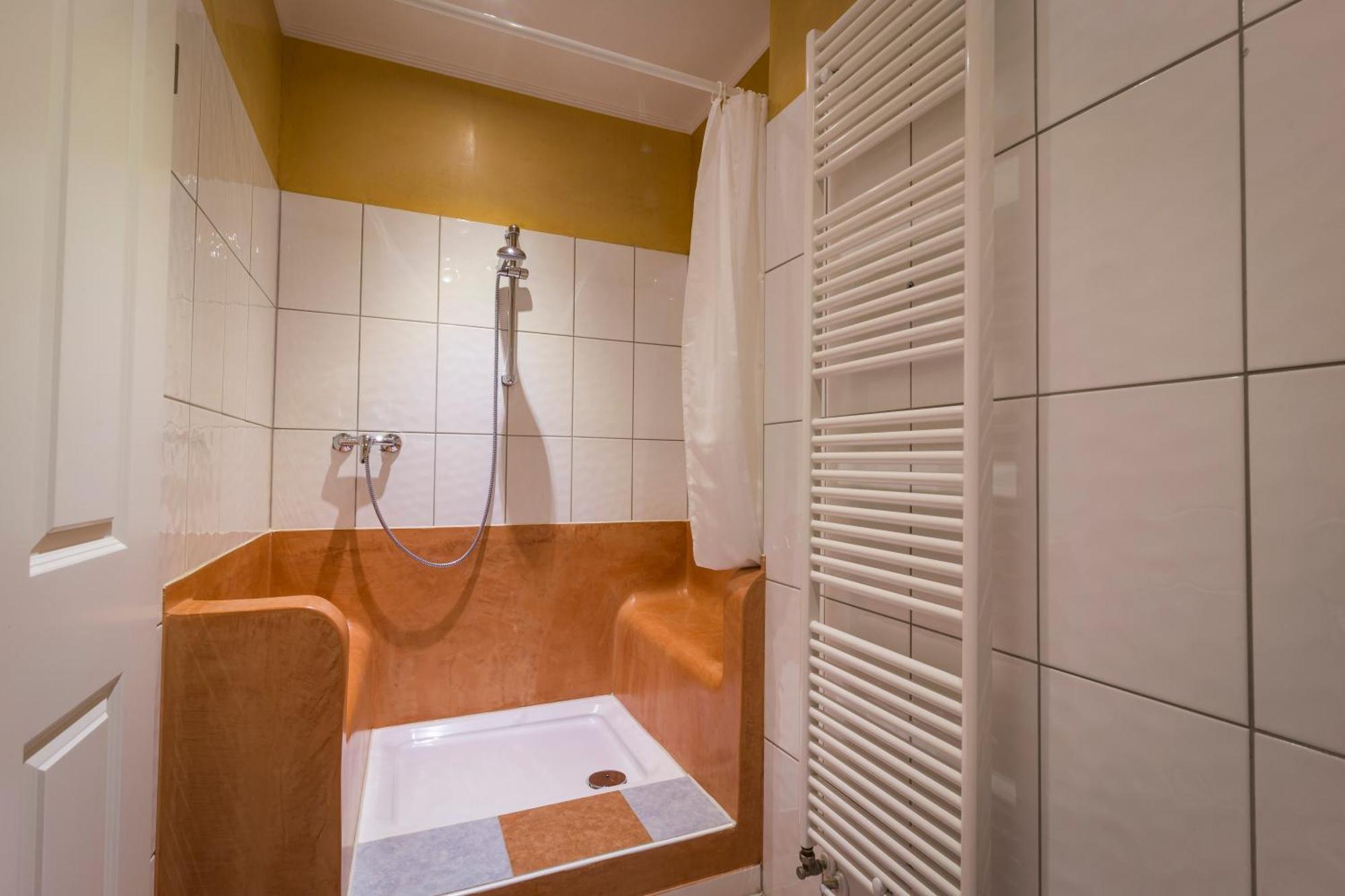 Am Markt Hotel